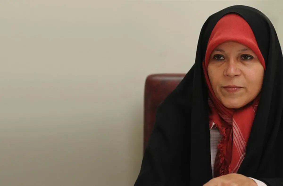 اصلاح‌طلبان بهتر است در مجلس دهم اکثریت مطلق نباشند تا مجلس ششم تکرار نشود