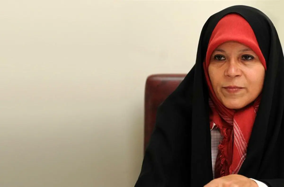 اصلاح‌طلبان بهتر است در مجلس دهم اکثریت مطلق نباشند تا مجلس ششم تکرار نشود