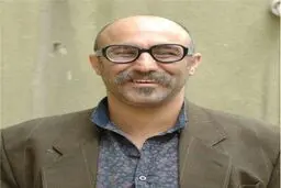 تیم 