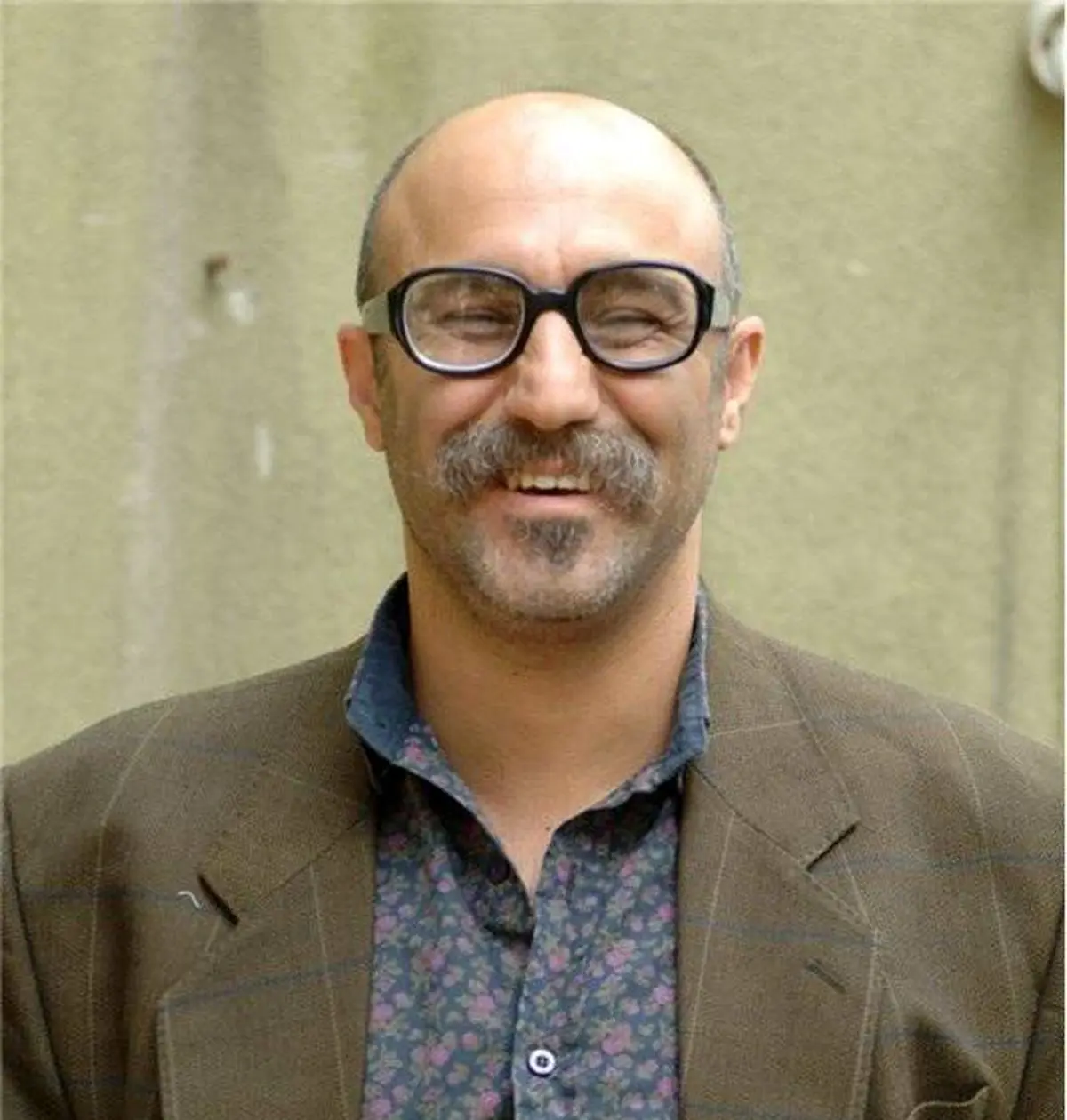 تیم "پایتخت" با "علی البدل" آمد+ تصاویر