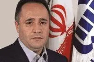 معاون بیمه آسیا: استعفا ندادم و نمی‌دهم/ کارمند وزارت اقتصاد بوده و منتظر تصمیمات وزارتخانه هستم