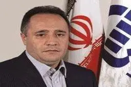 معاون بیمه آسیا: استعفا ندادم و نمی‌دهم/ کارمند وزارت اقتصاد بوده و منتظر تصمیمات وزارتخانه هستم