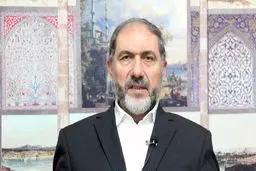 نزدیک به ۳ میلیون شیعه در ترکیه زندگی می‌کنند