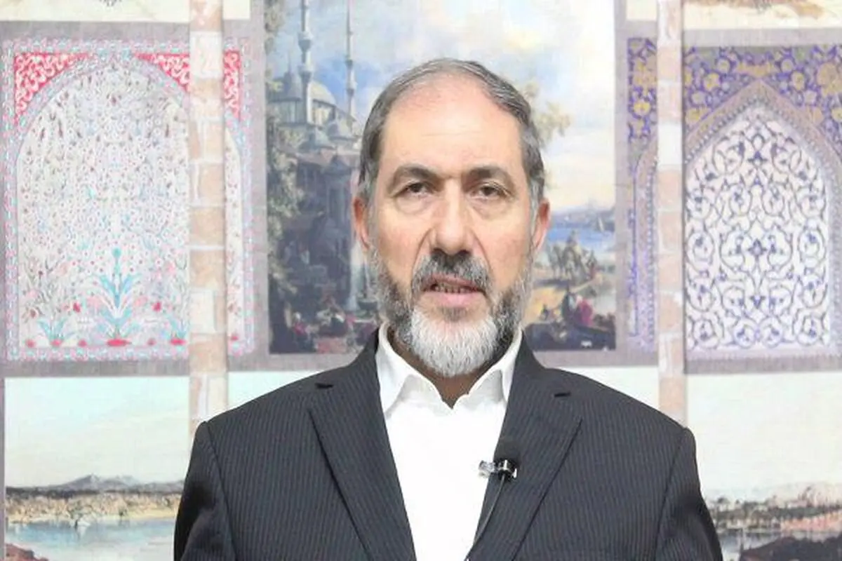 نزدیک به ۳ میلیون شیعه در ترکیه زندگی می‌کنند