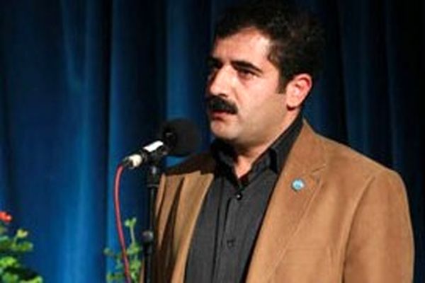جشنواره تئاتر فتح خرمشهر از شعارزدگی دوری کند