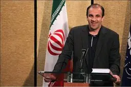 ۴۱۰ میلیارد ریال از درآمدهای غیرعملیاتی 