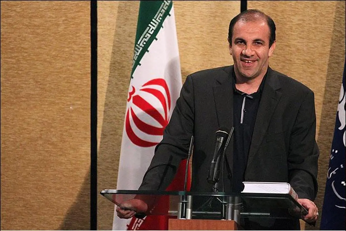 ۴۱۰ میلیارد ریال از درآمدهای غیرعملیاتی "ایرانول" تحقق نیافت