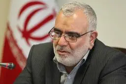 تغییر در معاونت سیاسی دادستان کل کشور/ بختیاری به دادگاه ویژه روحانیت رفت