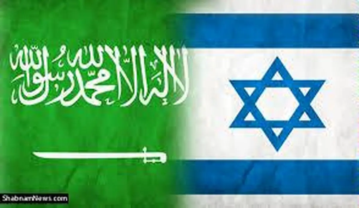 ژنرال سابق عربستان: حاضریم سفارتمان را در تل آویو افتتاح کنیم