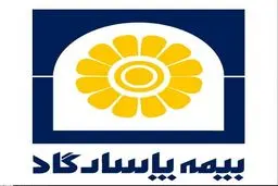 بیمه پاسارگاد موظف به اجرای آیین نامه 