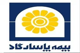 بیمه پاسارگاد موظف به اجرای آیین نامه 