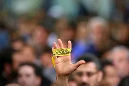 شهید گمنام سلام...