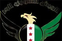 اخبار ضد و نقیض از هلاکت فرمانده نظامی احرار الاشام