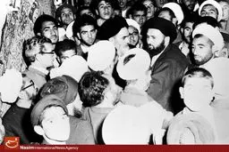 همایش ملی اندیشه های فقهی امام خمینی برگزار می شود