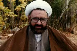 خاطره  آیت‌الله نوری همدانی از شهید مطهری