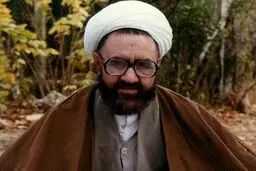 خاطره  آیت‌الله نوری همدانی از شهید مطهری