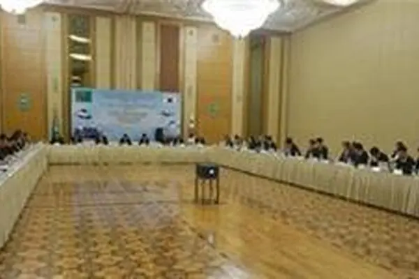 هفتمین اجلاس شورای جهانی صنایع دستی آسیا و اقیانوسیه در تبریز برگزار شد