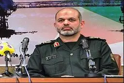 هیچ مدرکی مبنی بر دخالت ایران در حادثه ۳۵ سال قبل لبنان وجود ندارد/ درباره ۱۱ سپتامبر بجای عربستان به ایران تهمت می‌زنند