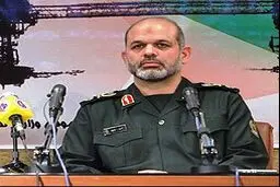 هیچ مدرکی مبنی بر دخالت ایران در حادثه ۳۵ سال قبل لبنان وجود ندارد/ درباره ۱۱ سپتامبر بجای عربستان به ایران تهمت می‌زنند