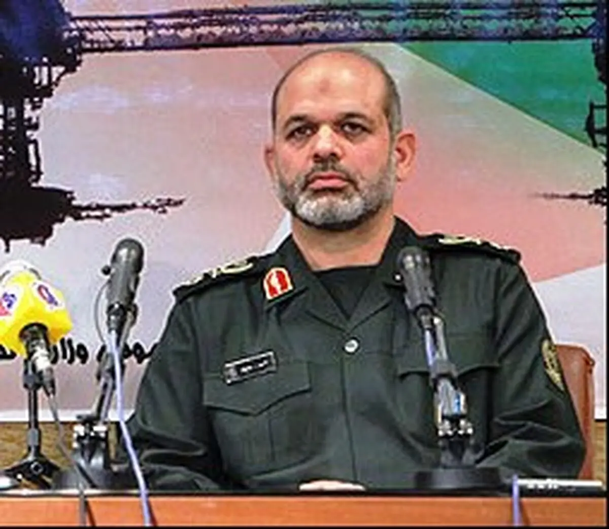 هیچ مدرکی مبنی بر دخالت ایران در حادثه ۳۵ سال قبل لبنان وجود ندارد/ درباره ۱۱ سپتامبر بجای عربستان به ایران تهمت می‌زنند