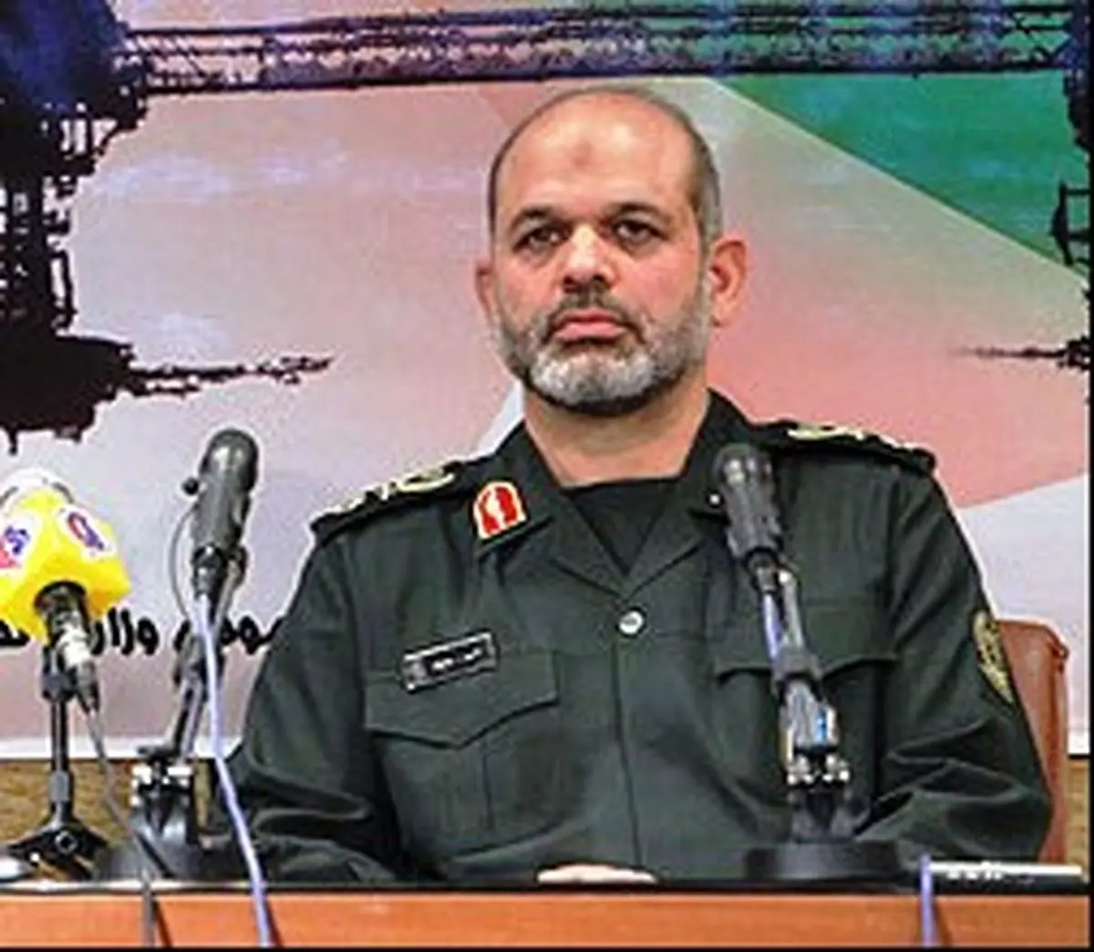 هیچ مدرکی مبنی بر دخالت ایران در حادثه ۳۵ سال قبل لبنان وجود ندارد/ درباره ۱۱ سپتامبر بجای عربستان به ایران تهمت می‌زنند