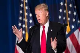 سیاست خارجی 