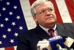 ۱۵ سال حبس در انتظار رئیس 