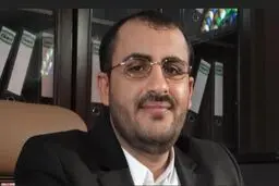 حمایت همه‌جانبه امیر کویت از مذاکرات یمن