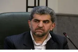 مرکز حجامت ایران در امر آموزش مجوزی از وزارت بهداشت و شورای گسترش ندارد