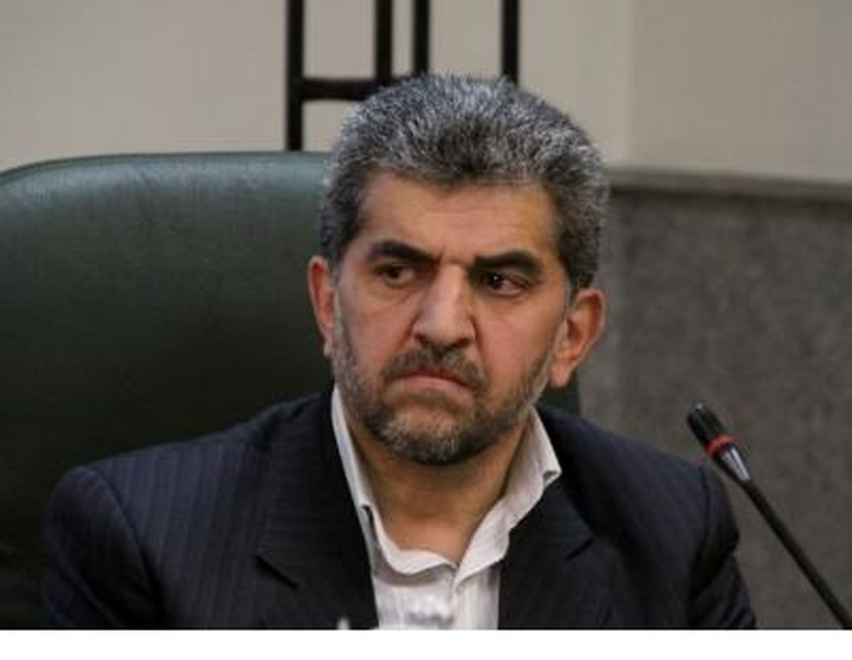 مرکز حجامت ایران در امر آموزش مجوزی از وزارت بهداشت و شورای گسترش ندارد