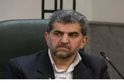 مرکز حجامت ایران در امر آموزش مجوزی از وزارت بهداشت و شورای گسترش ندارد