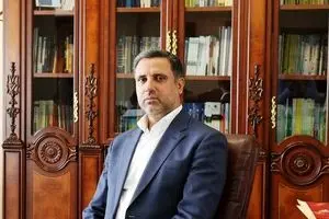 نظام بانکی با تنگنای اعتباری رو به رو است