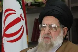 باید از حق مسلم خود در خلیج فارس بیش از پیش دفاع کنیم