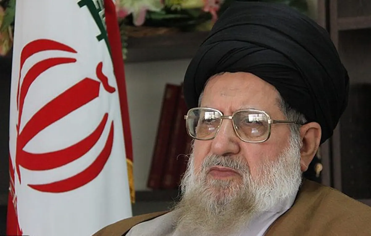 باید از حق مسلم خود در خلیج فارس بیش از پیش دفاع کنیم