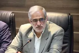 انهدام ۲۲۰ کارگاه ساخت شیشه در کشور