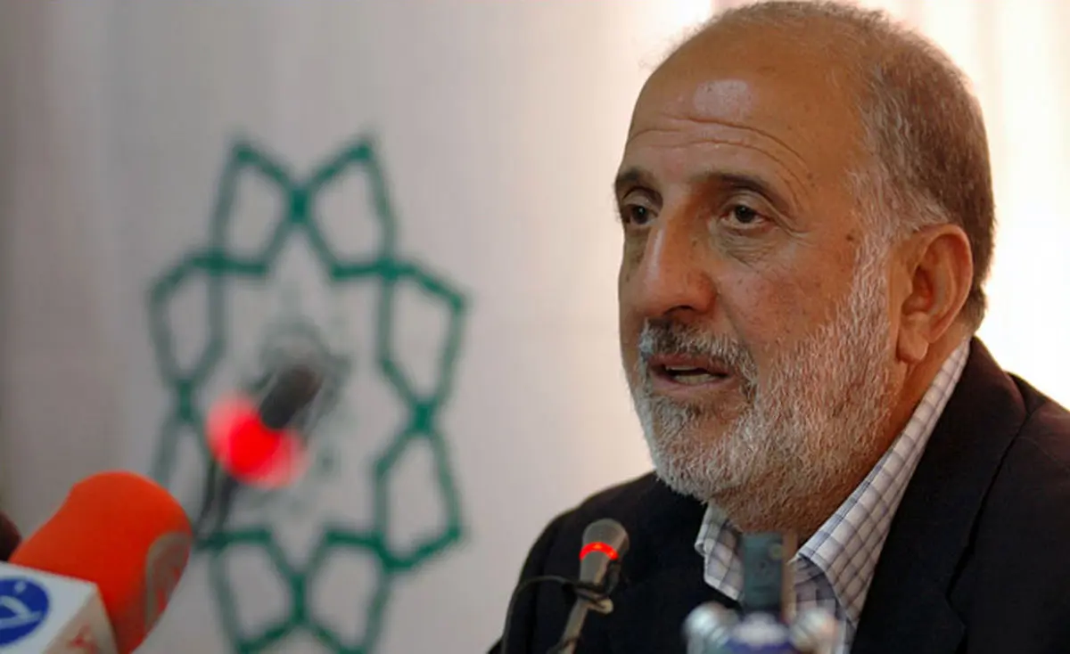 برخورد جدی با سودجویان قطع درخت