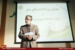 باید نظریه جدیدی در اقتصاد آموزش و پرورش ارائه شود