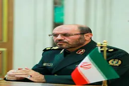 عناصر اروپایی داعش تهدید بالقوه علیه امنیت جهانی هستند/ کشورهای بزرگ منطقه در برابر توسعه‌طلبی آمریکا بایستند