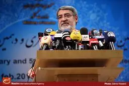 دومین مرحله انتخابات مجلس شورای اسلامی در ۲۱ استان آغاز شد/ ۶۸ کرسی بهارستان امروز پر می‌شوند/ مهلت حضور تا ساعت ۱۹