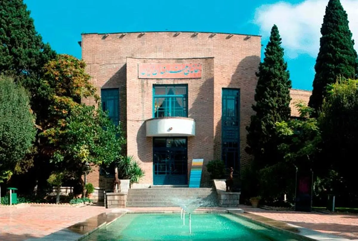 برگزاری جشن کانون کارگردانان خانه تئاتر ایران