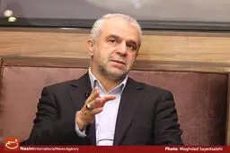 ورود به محدوده قرمز زمانبندی حج/ عربستان هنوز جواب نداده است