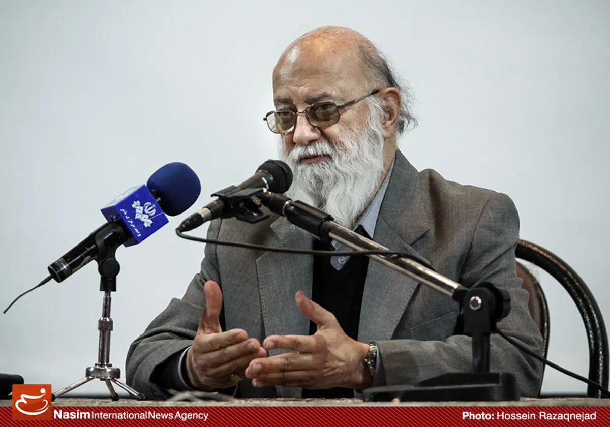آغاز فعالیت مرکز پژوهش‌ها و مطالعات شورای شهر