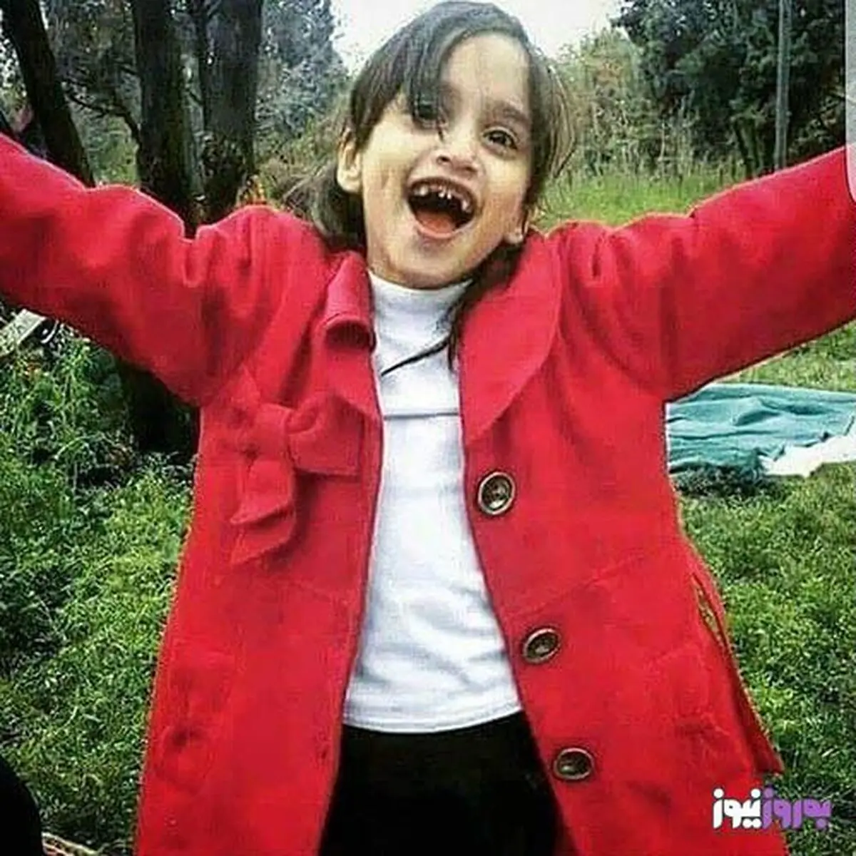 متهم به قتل "ستایش" اختلال روانی نداشته است