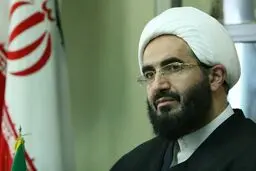 دنبال مهجوریت زدایی از قرآن در مساجد هستیم