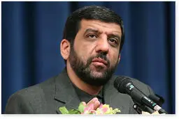 اخلاق گمشده امروز جامعه گفتمانی است/ روش شهید مطهری را در گفتمان نقد در پیش بگیریم