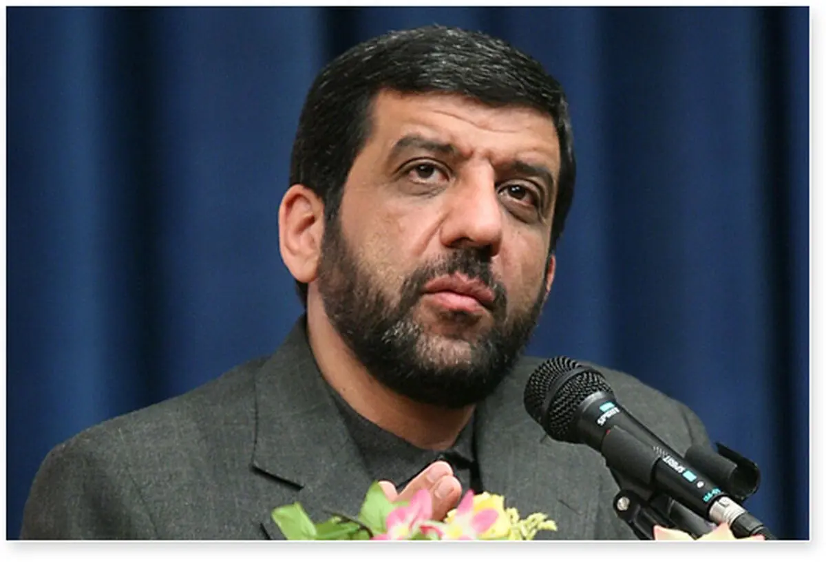 اخلاق گمشده امروز جامعه گفتمانی است/ روش شهید مطهری را در گفتمان نقد در پیش بگیریم