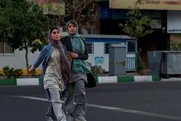 خرید فیلم 