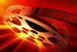 چرخ اکران را آزاد و نحوه نمایش فیلم ها را ضابطه مند کنید