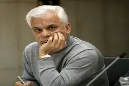 آغاز به کارگروه‌های مشاوران شورایاران داوطلب شهر تهران