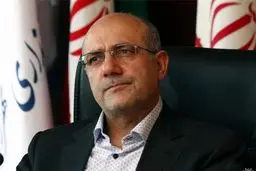 پیروز انتخابات مردم هستند / تاکنون مورد امنیتی گزارش نشده است